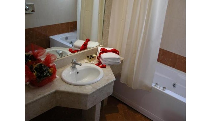 Poza pentru Rosa Bella Suite Hotel & Spa 5198-1553048408 Rosa Bella Suite Hotel & Spa poza 4