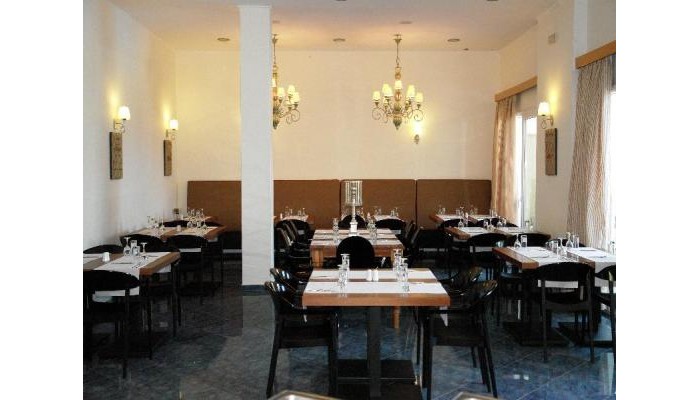 Poza pentru Rosa Bella Suite Hotel & Spa 57-1553048407 Rosa Bella Suite Hotel & Spa poza 1