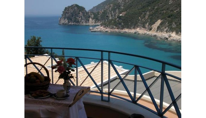 Poza pentru Rosa Bella Suite Hotel & Spa 7691-1553048407 Rosa Bella Suite Hotel & Spa poza 3