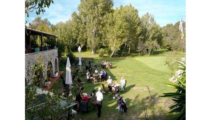 Poza pentru Rosa Bella Suite Hotel & Spa 802-1553048409 Rosa Bella Suite Hotel & Spa poza 7