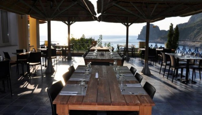 Poza pentru Rosabella Corfu Suites Hotel And Spa 548-1458820945 Rosabella Corfu Suites Hotel And Spa poza 4