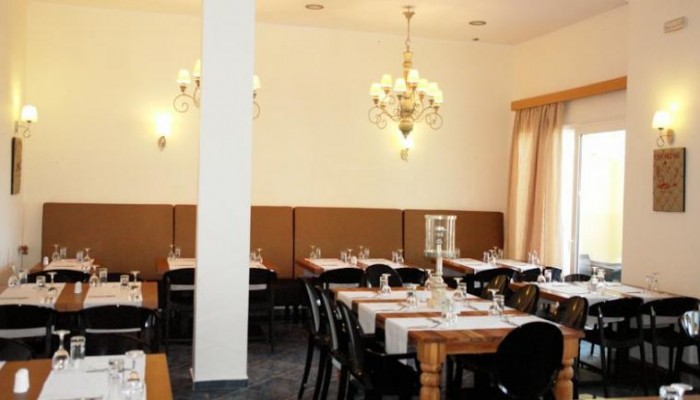 Poza pentru Rosabella Corfu Suites Hotel And Spa 585-1458820945 Rosabella Corfu Suites Hotel And Spa poza 6
