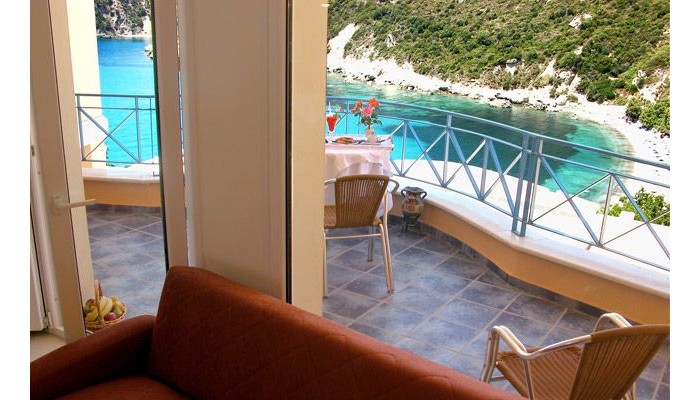 Poza pentru Rosabella Corfu Suites Hotel And Spa 586-1458820945 Rosabella Corfu Suites Hotel And Spa poza 9