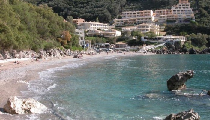 Poza pentru Rosabella Corfu Suites Hotel And Spa 649-1458820945 Rosabella Corfu Suites Hotel And Spa poza 0