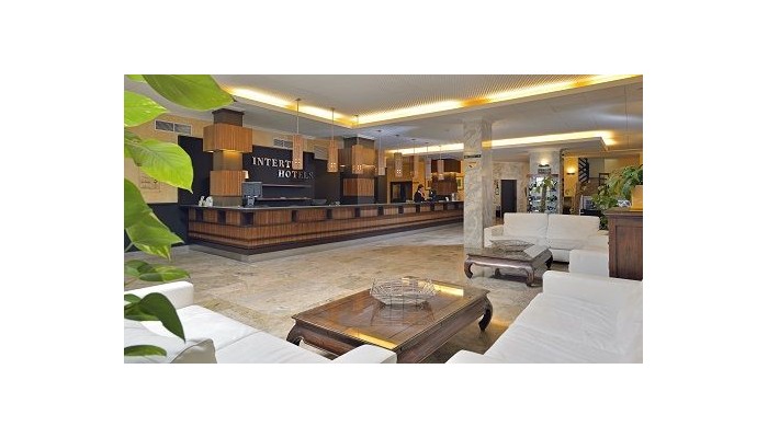 Alua Hotel Miami Ibiza poza 1