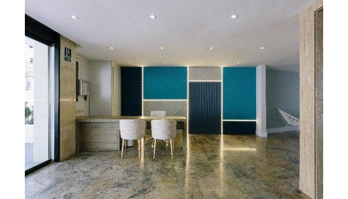 Aluasun Apartments Miami Ibiza poza 6