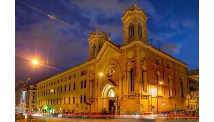 Best Western Plus Milton Hotel poza 5