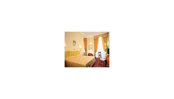 Bled Hotel poza 3