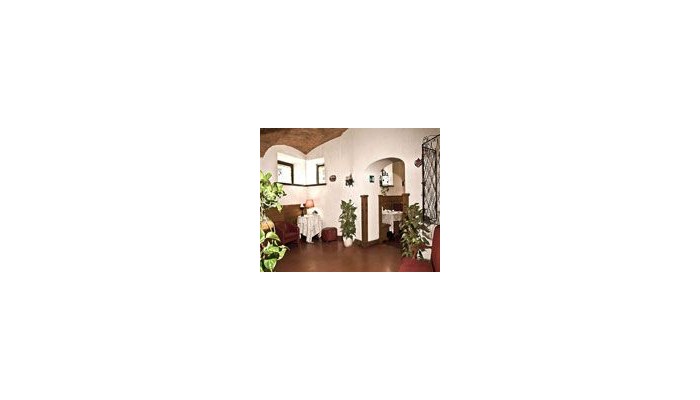 Bled Hotel poza 7