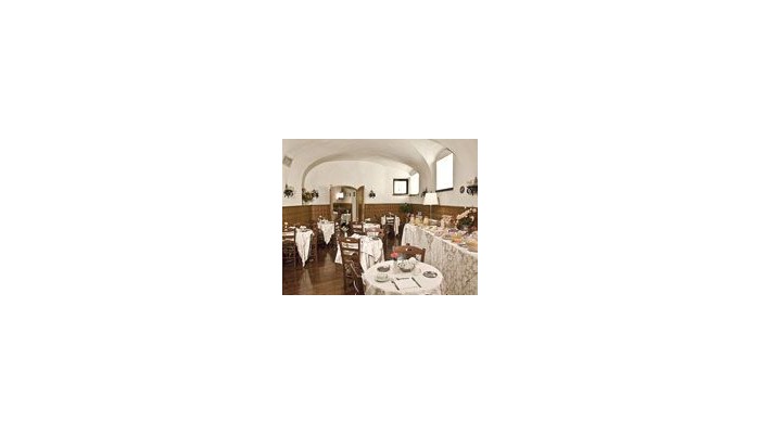 Bled Hotel poza 8