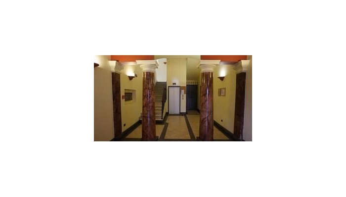 Mariano Hotel poza 3