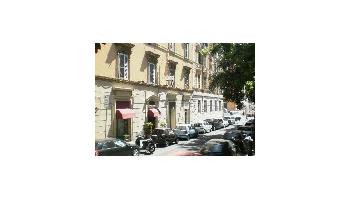 Mariano Hotel poza 4