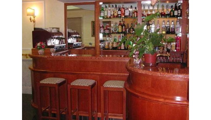 Palladium Palace Hotel poza 9