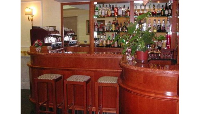 Palladium Palace Hotel poza 0