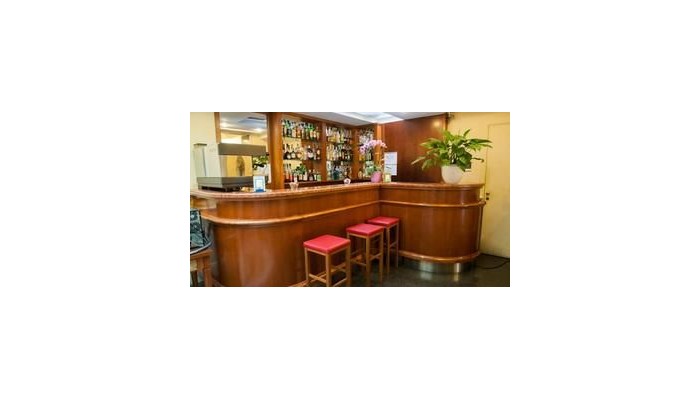 Palladium Palace Hotel poza 1
