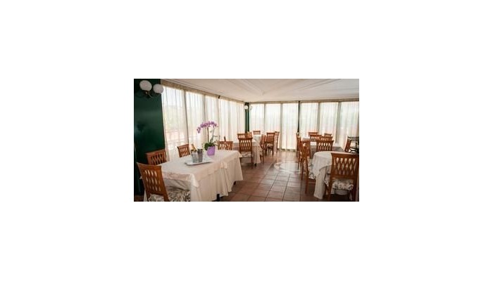 Palladium Palace Hotel poza 8