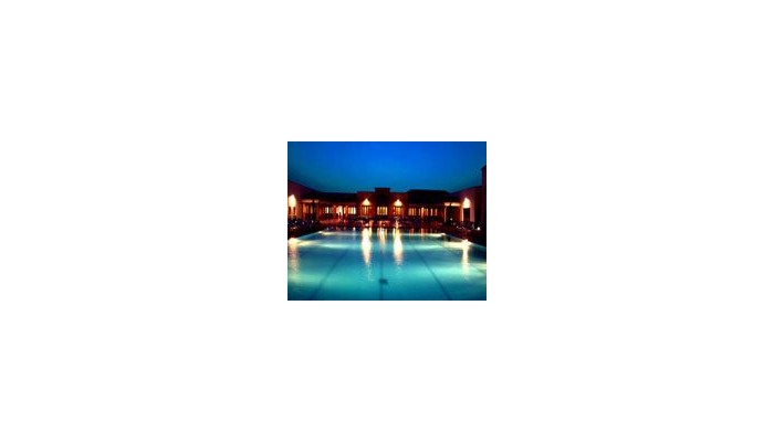 Hotel Ryad Mogador Essaouira poza 12