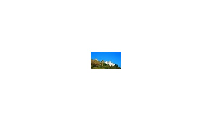 Hotel Pousada Castelo De Estremoz poza 1