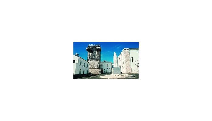Hotel Pousada Castelo De Estremoz poza 2