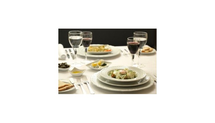 Pateo Dos Solares Charm Hotel poza 3