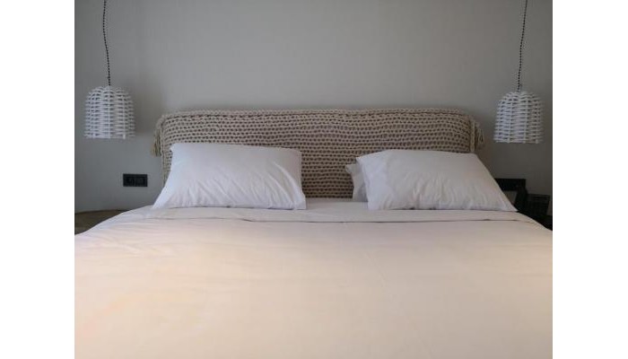 Amaronda Resort And Spa poza 7