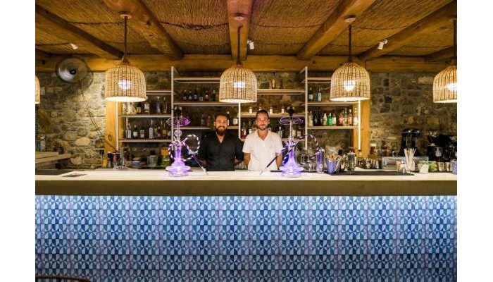 Amaronda Resort And Spa poza 14