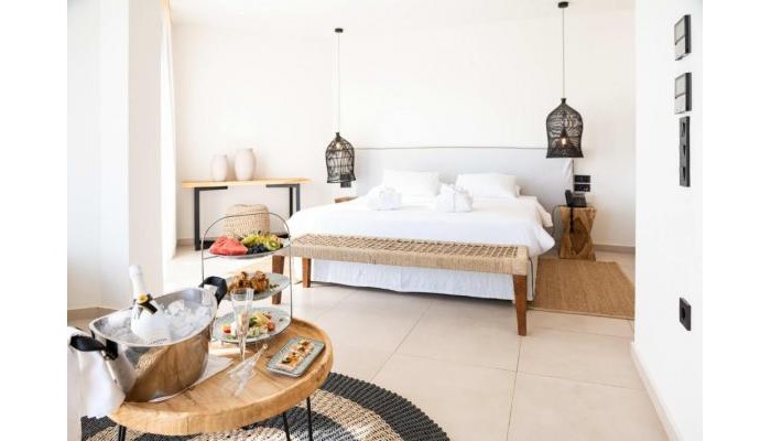 Amaronda Resort And Spa poza 12