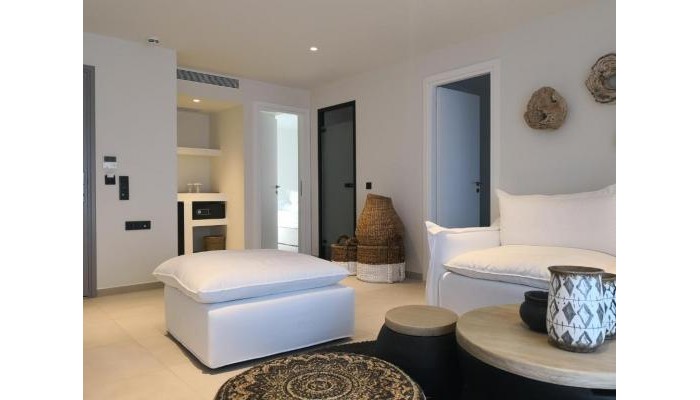 Amaronda Resort And Spa poza 5