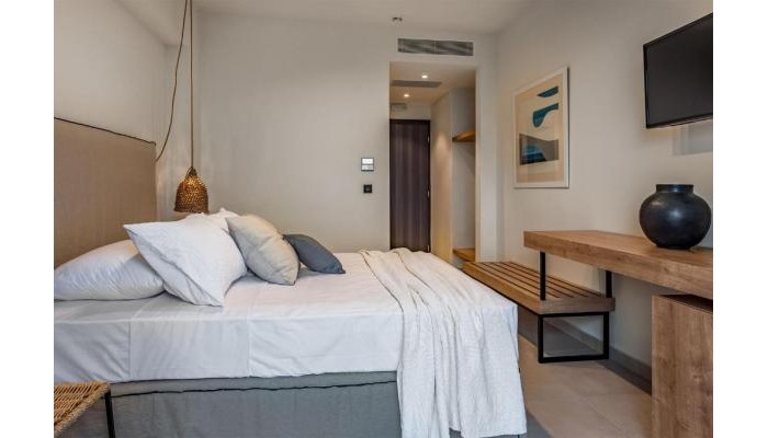 Amaronda Resort And Spa poza 4