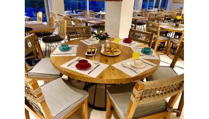 Amaronda Resort And Spa poza 16