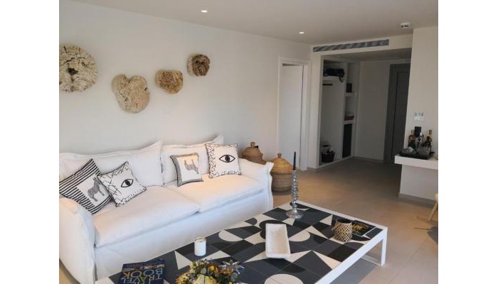 Amaronda Resort And Spa poza 8