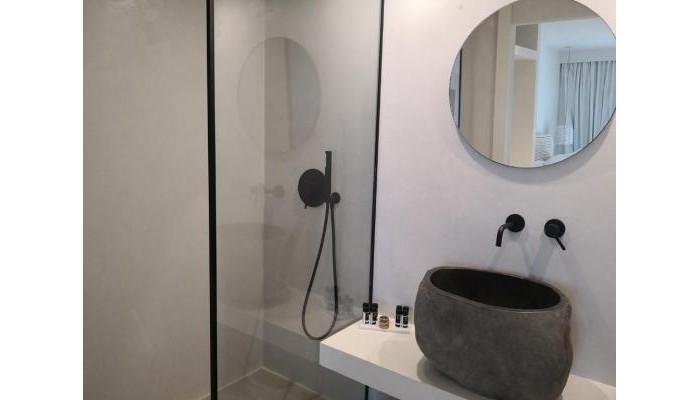 Amaronda Resort And Spa poza 11