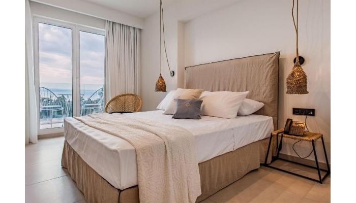 Amaronda Resort And Spa poza 3