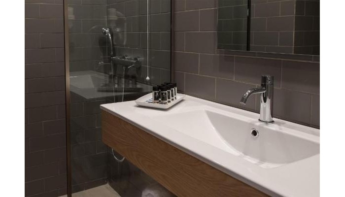 Amaronda Resort And Spa poza 10