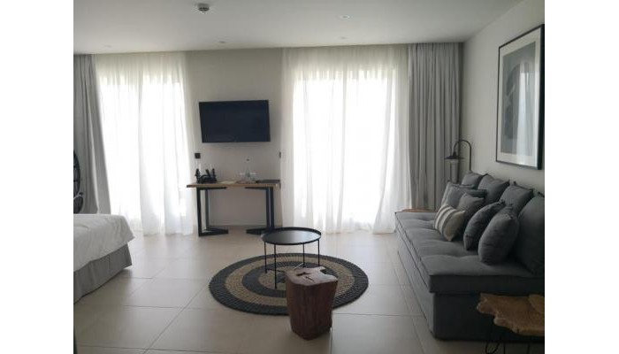 Amaronda Resort And Spa poza 9