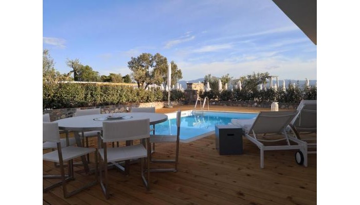 Amaronda Resort And Spa poza 23