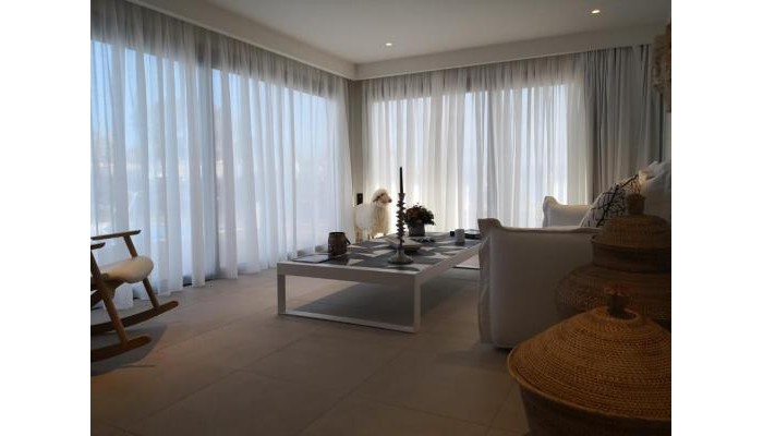 Amaronda Resort And Spa poza 6