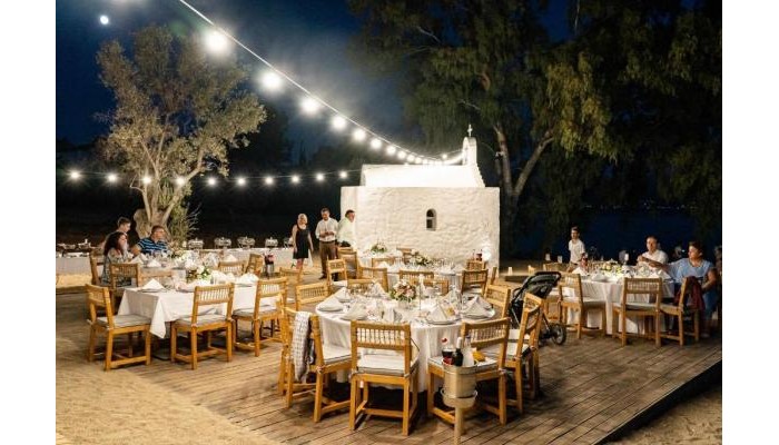 Amaronda Resort And Spa poza 13