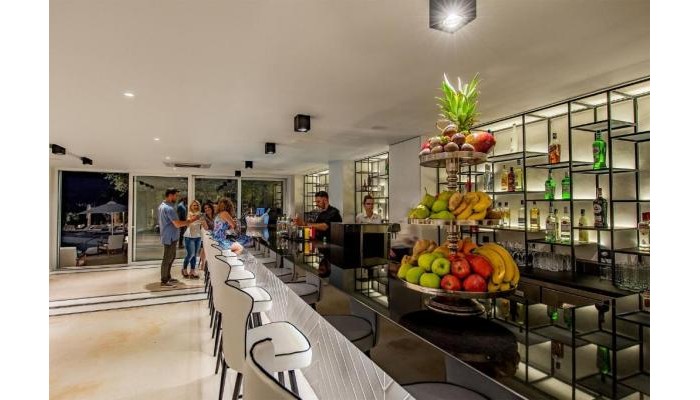 Amaronda Resort And Spa poza 17