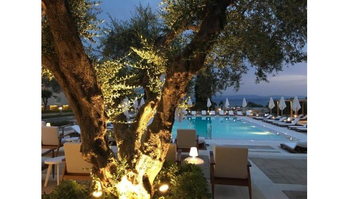 Amaronda Resort And Spa poza 22