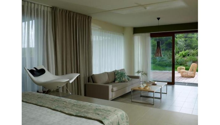 Hotel Thalatta Seaside poza 5