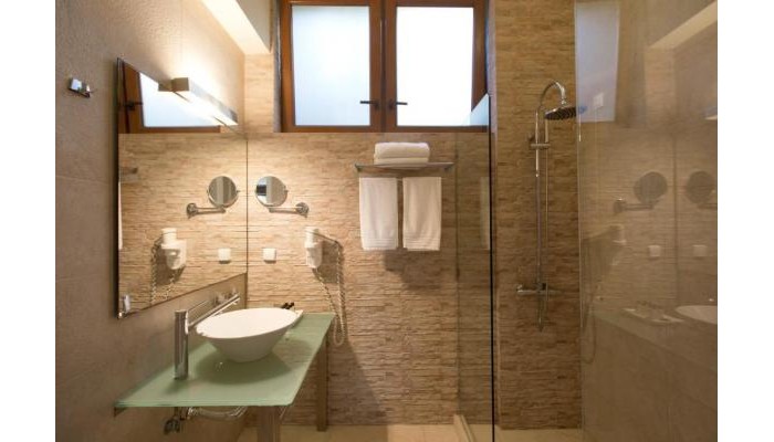 Hotel Thalatta Seaside poza 6