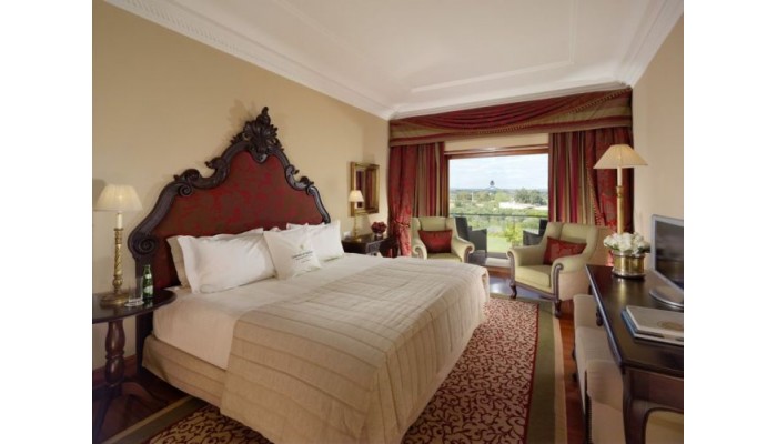 Convento Do Espinheiro A Luxury Collection Hotel & Spa poza 7
