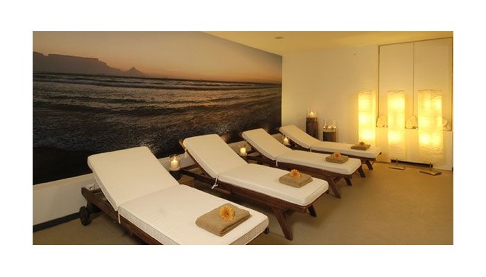 Hotel Evora poza 7