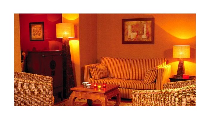 Hotel Evora poza 2