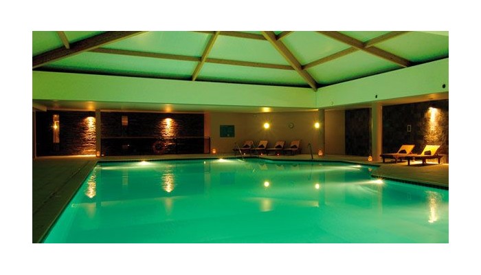 Hotel Evora poza 4