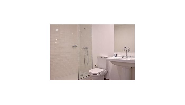 Hotel The Noble House poza 1