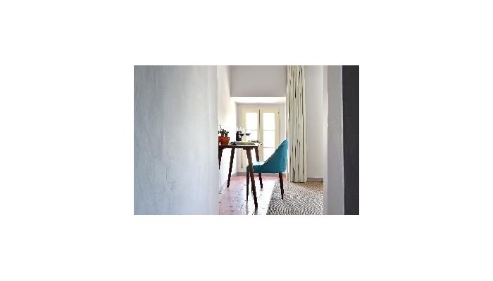 Hotel The Noble House poza 2