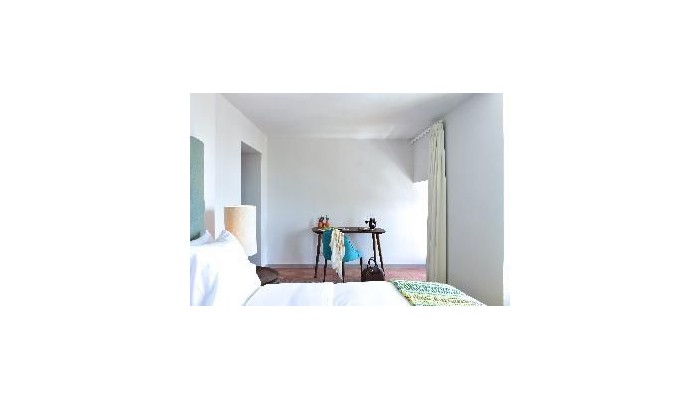 Hotel The Noble House poza 3
