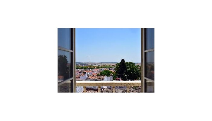 Hotel The Noble House poza 0